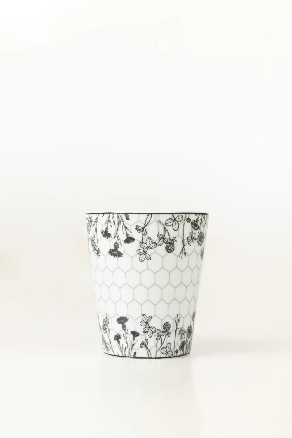 Fusion Mug - Image 4