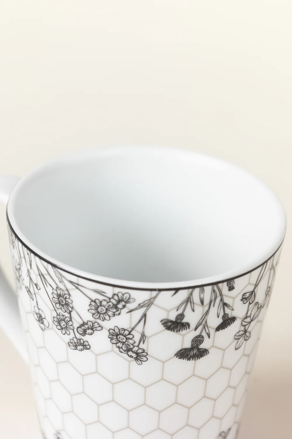 Fusion Mug - Image 5