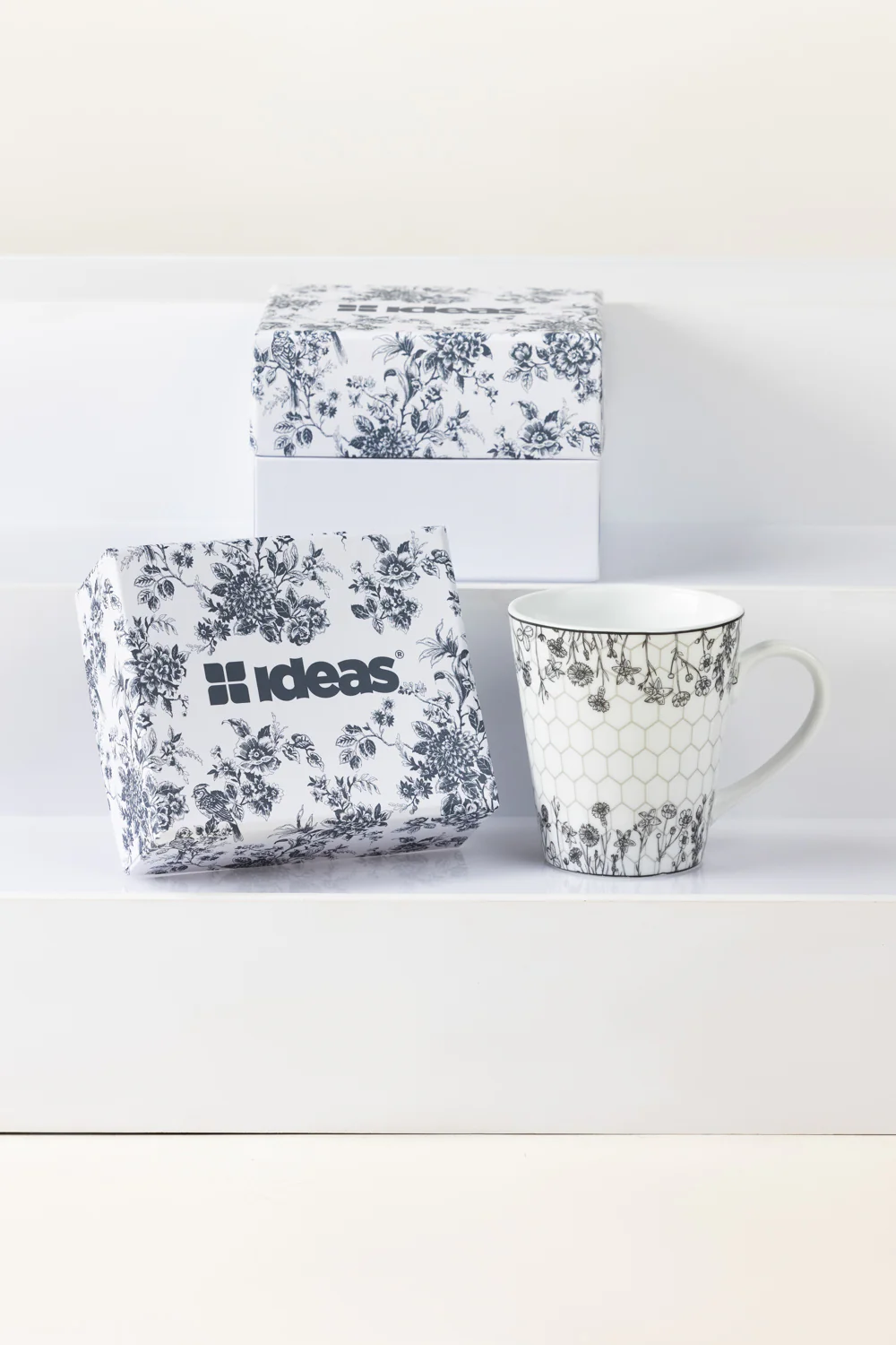 Fusion Mug - Image 6