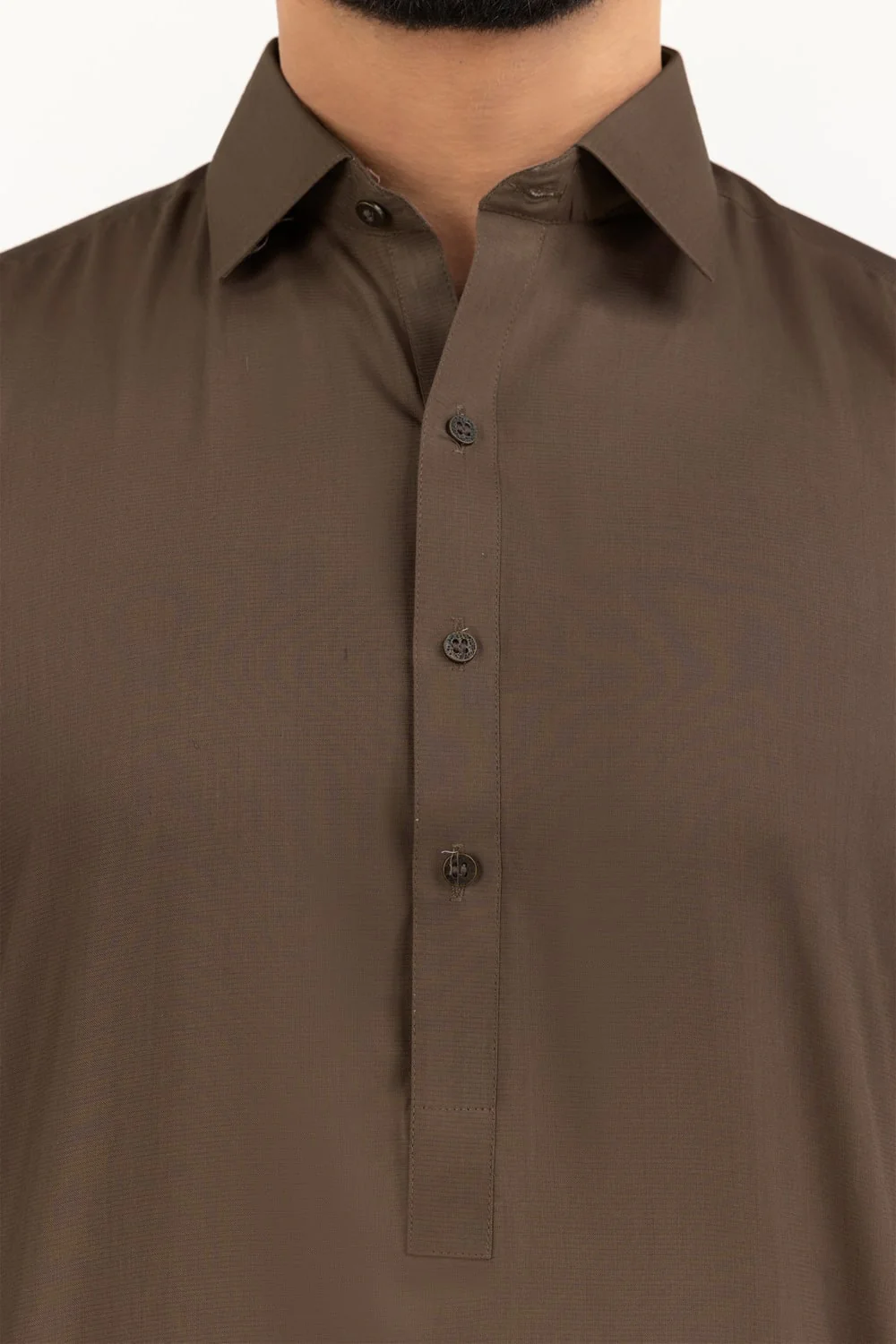 Genesis Unstitched Fabric Blended - Image 10