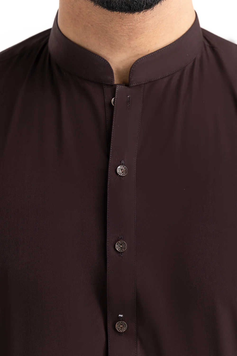 Genesis Unstitched Fabric Blended - Image 13
