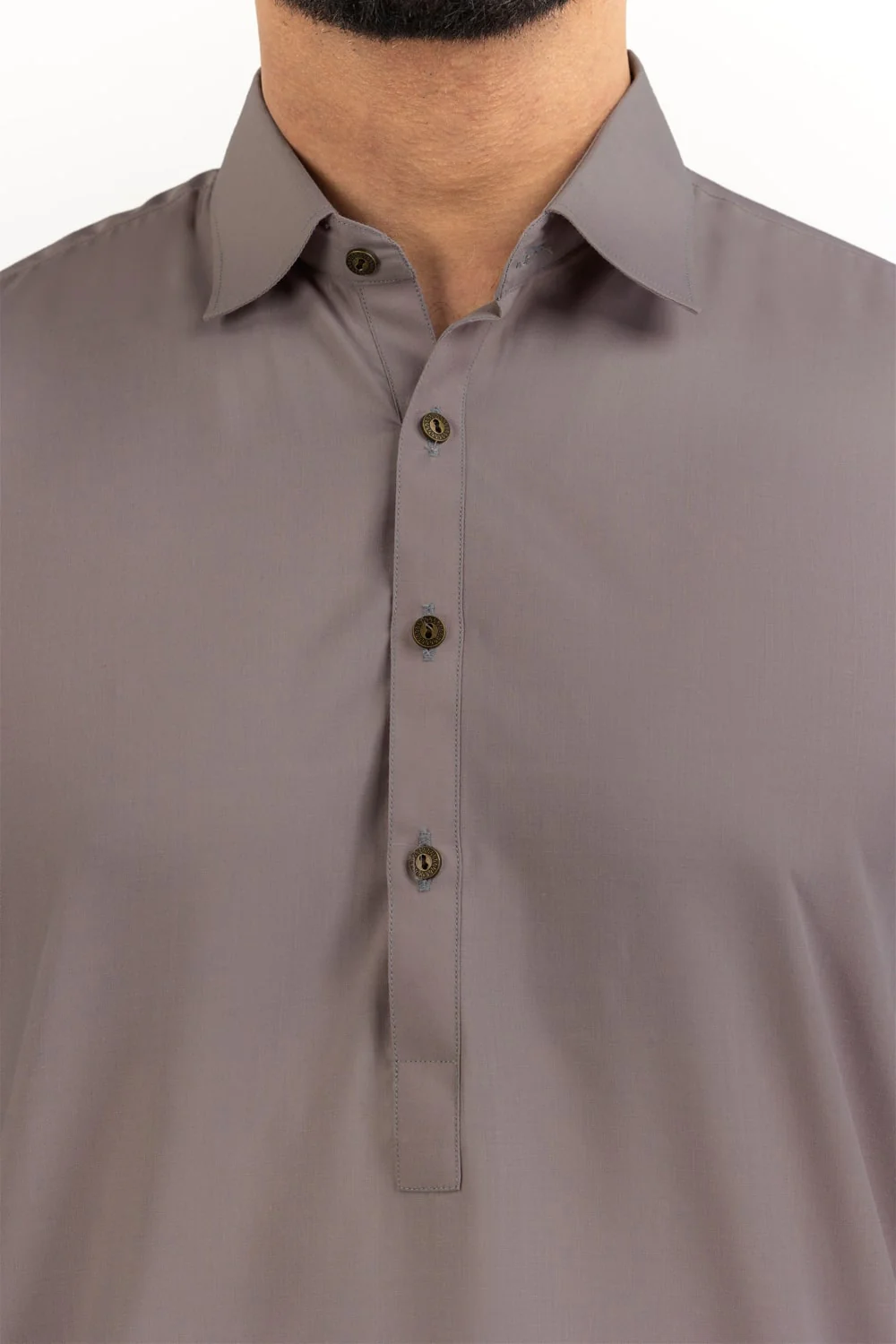 Genesis Unstitched Fabric Blended - Image 19