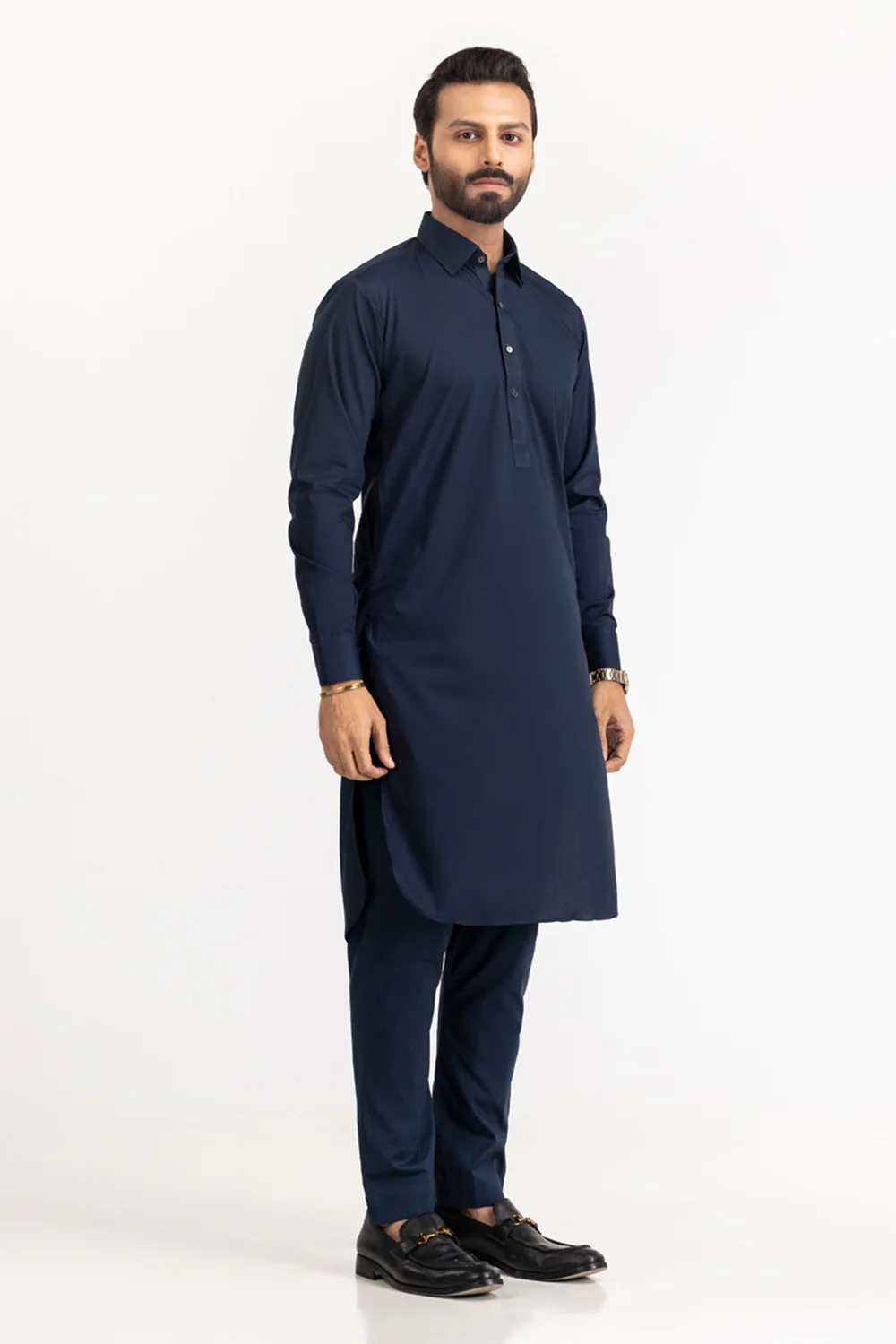 Genesis Unstitched Fabric Blended - Image 25