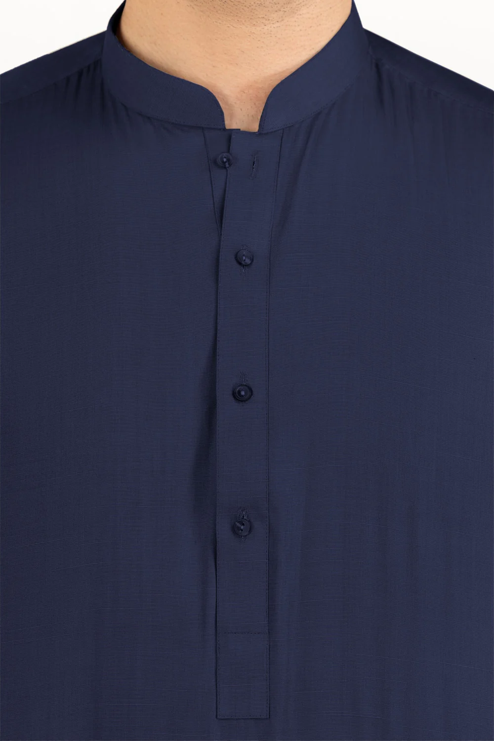 Gini Gold Unstitched Fabric Blended - Image 65