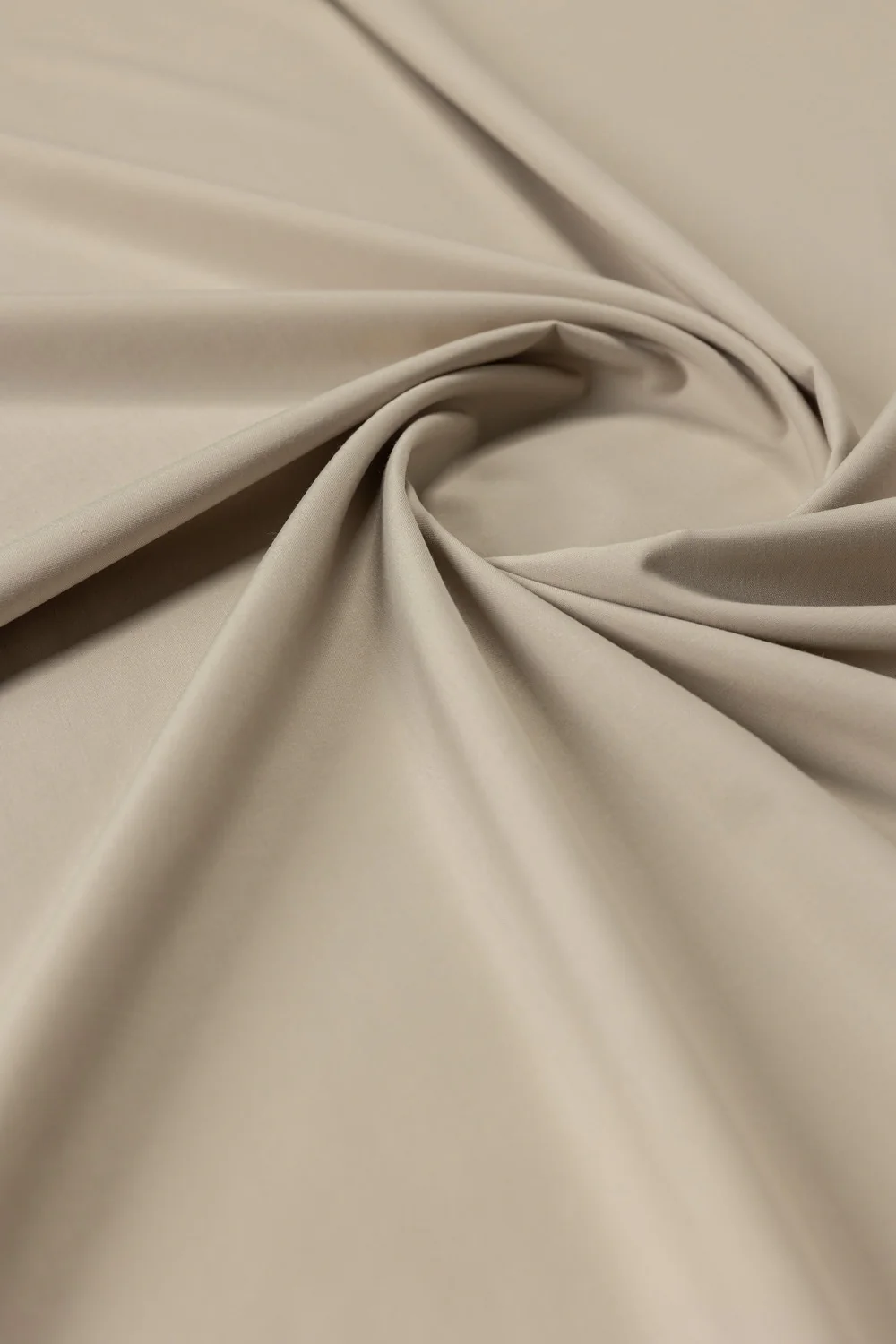 Gini Gold Unstitched Fabric Blended with Gift Box - Image 21