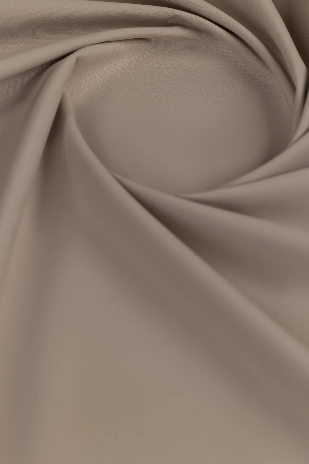 Gini Gold Unstitched Fabric Blended with Gift Box - Image 26