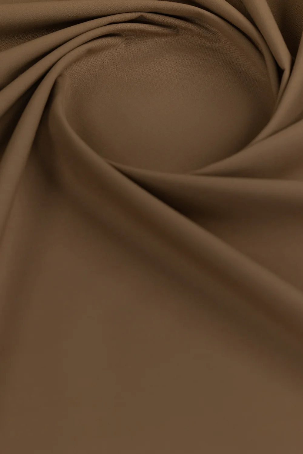Gini Gold Unstitched Fabric Blended with Gift Box - Image 39