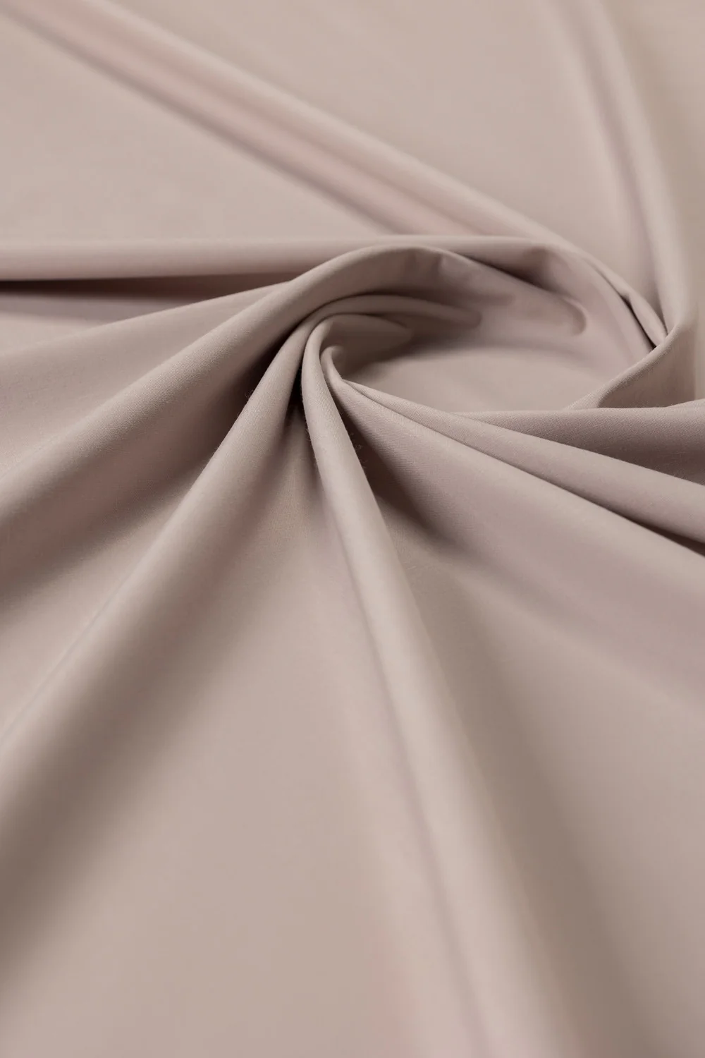 Gini Gold Unstitched Fabric Blended with Gift Box - Image 44