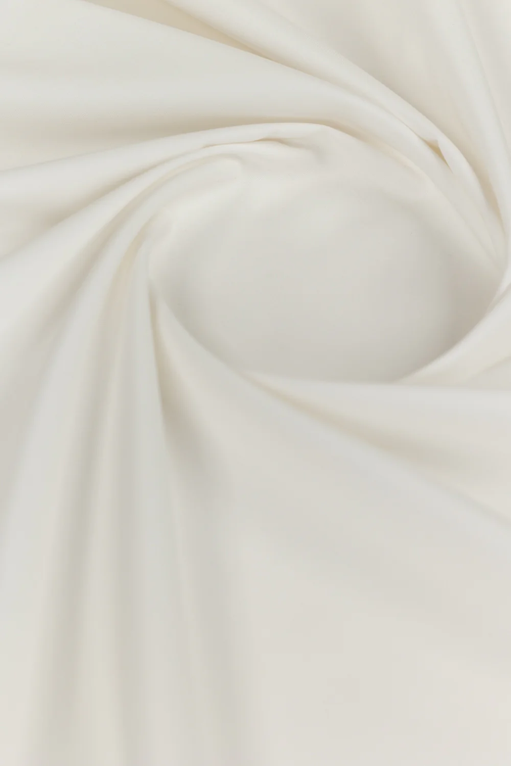 Gini Gold Unstitched Fabric Blended with Gift Box - Image 53