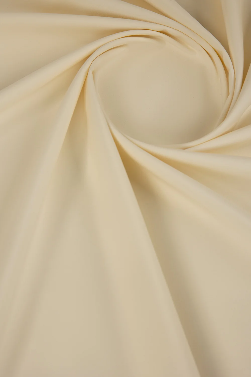 Gini Gold Unstitched Fabric Blended with Gift Box - Image 56