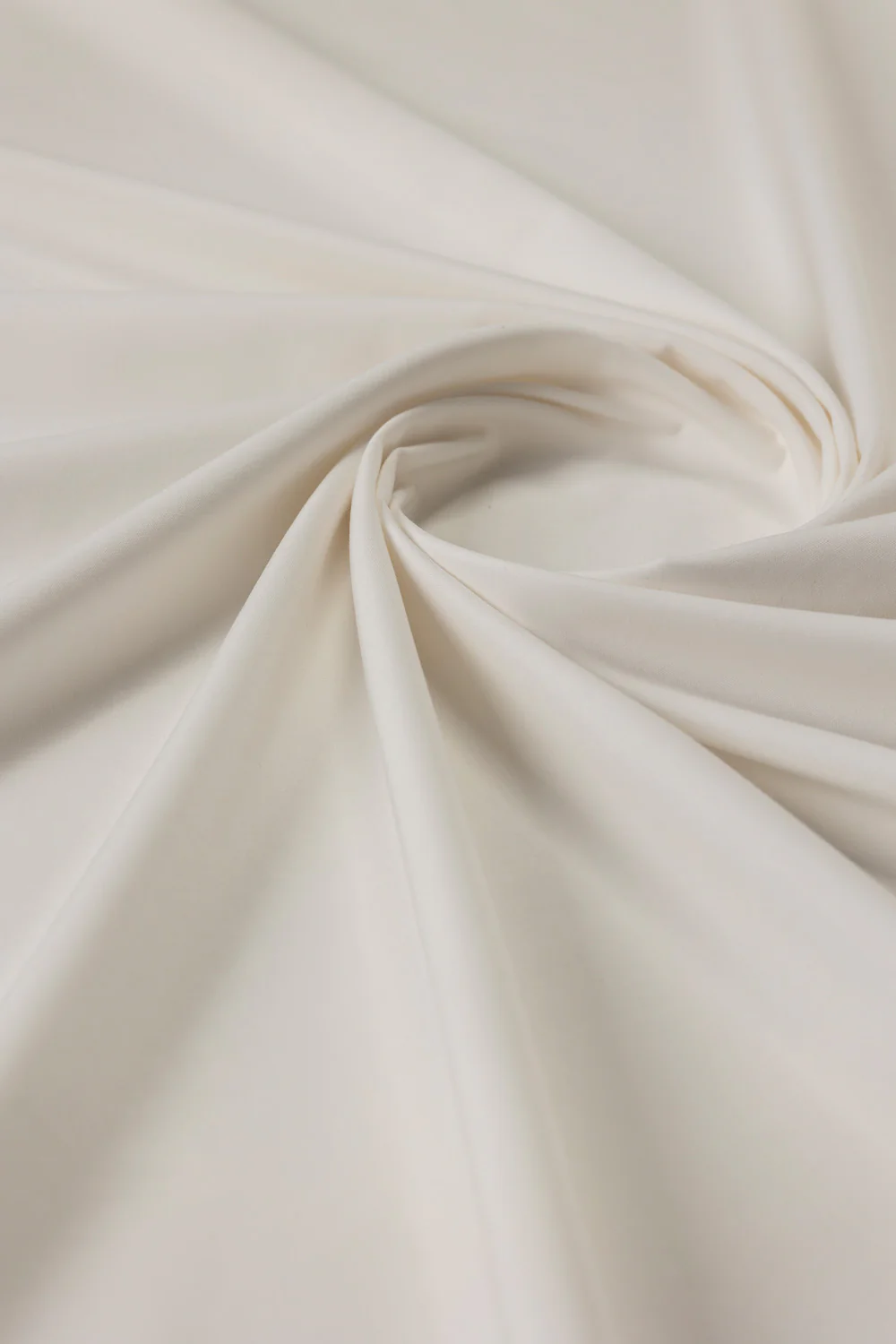 Gini Gold Unstitched Fabric Blended with Gift Box - Image 72