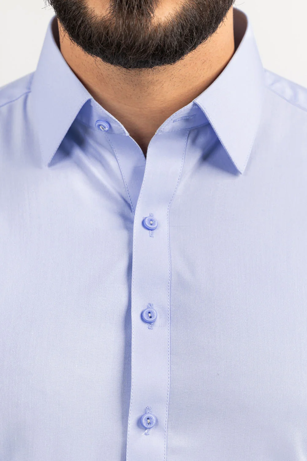 Gold Plus Unstitched Fabric Cotton-LF - Image 27