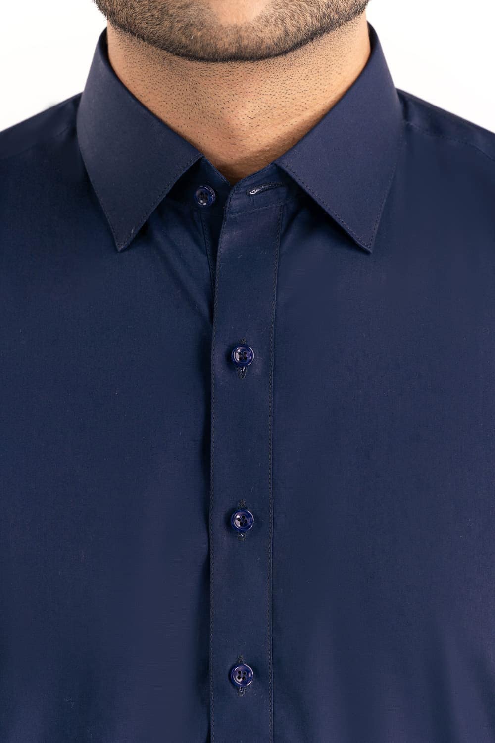 Gold Plus Unstitched Fabric Cotton-LF - Image 33