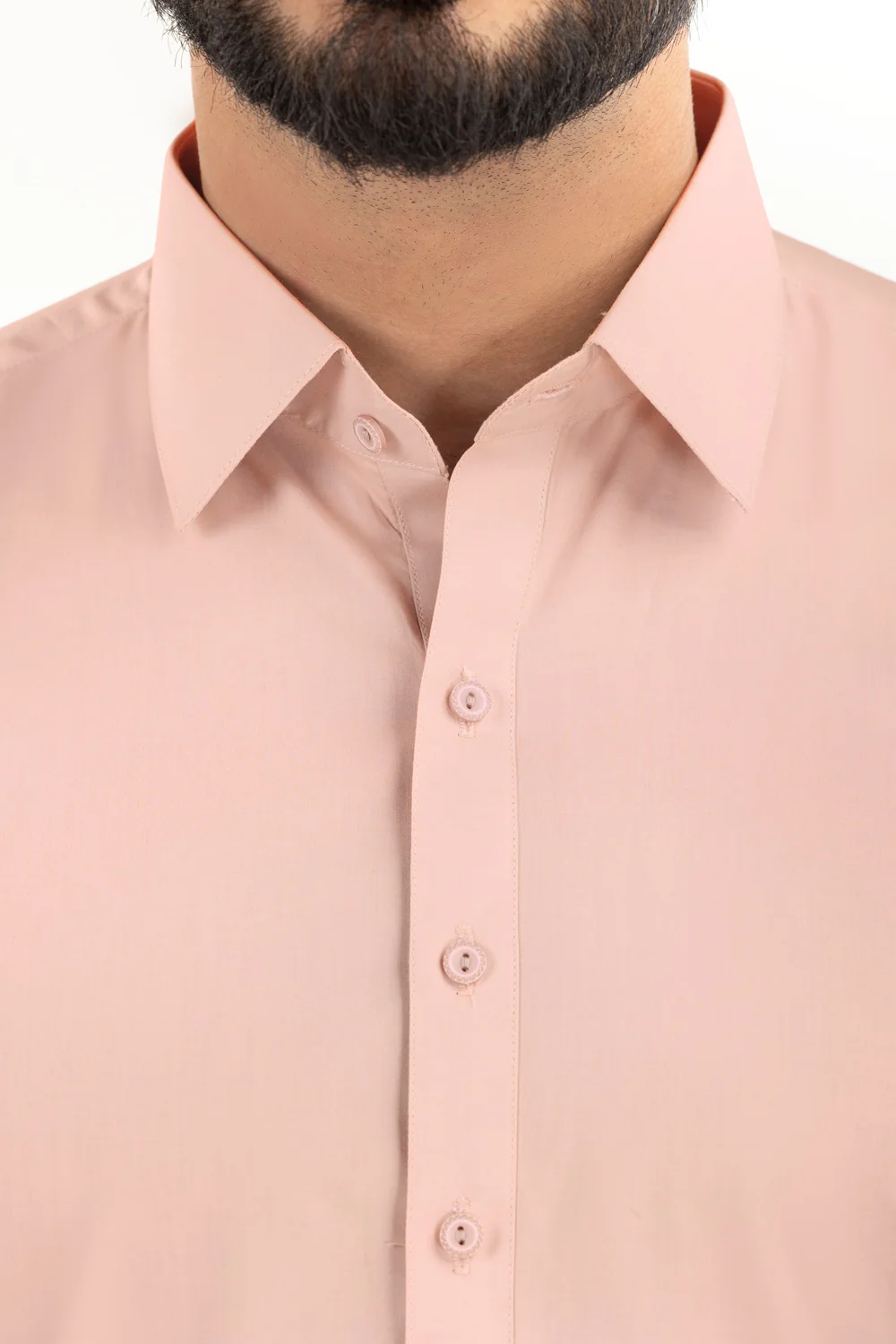 Gold Plus Unstitched Fabric Cotton-LF - Image 39