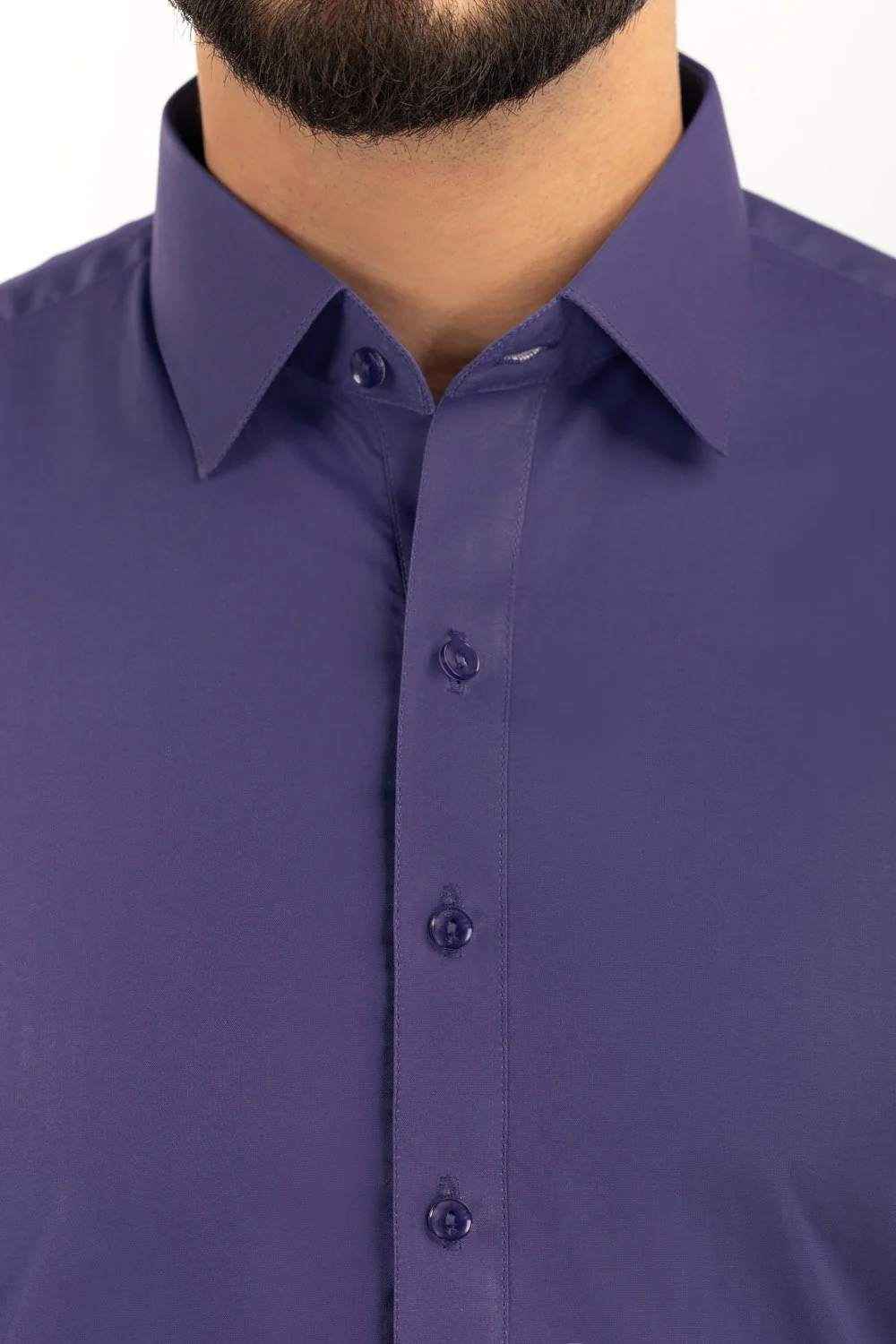 Gold Plus Unstitched Fabric Cotton-LF - Image 44