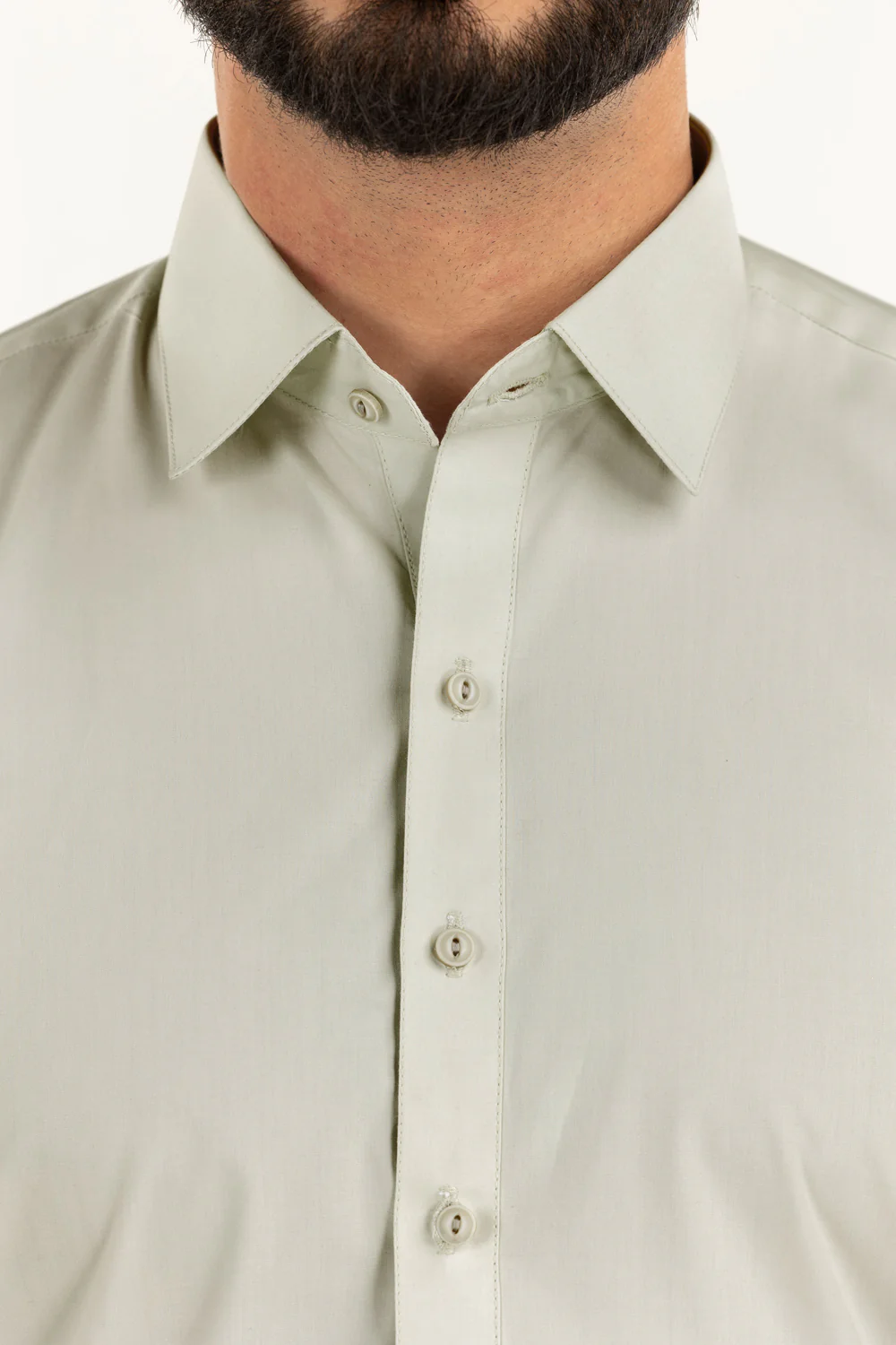 Gold Plus Unstitched Fabric Cotton-LF - Image 56