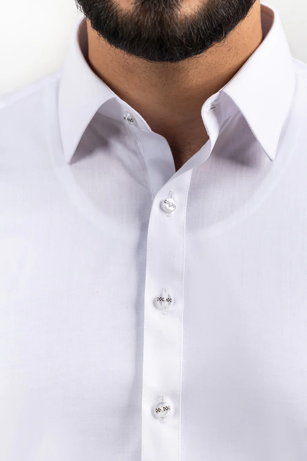 Gold Plus Unstitched Fabric Cotton-LF - Image 6