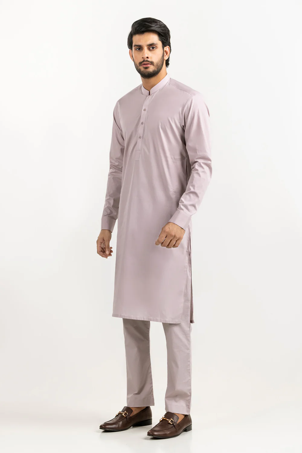 Gold Plus Unstitched Fabric Cotton-LF - Image 62
