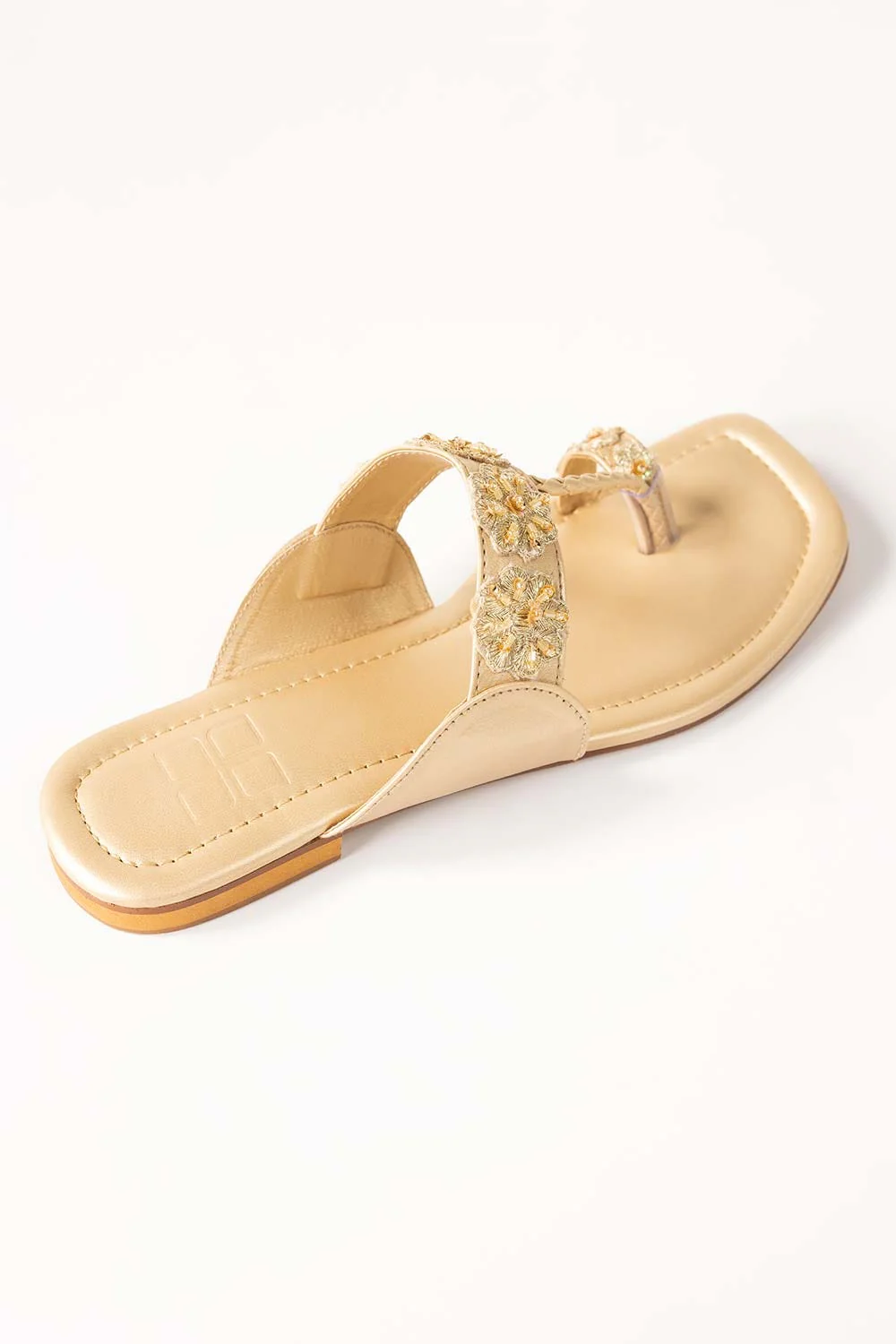 Golden Kolhapuri - Image 4
