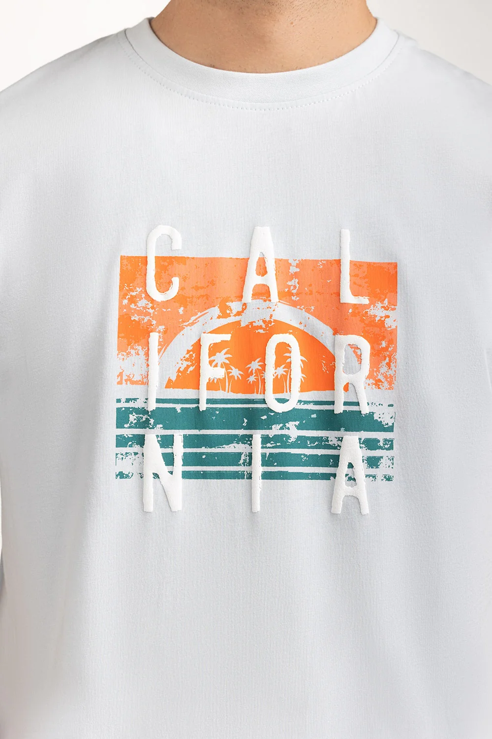 Graphic Tees - Image 2