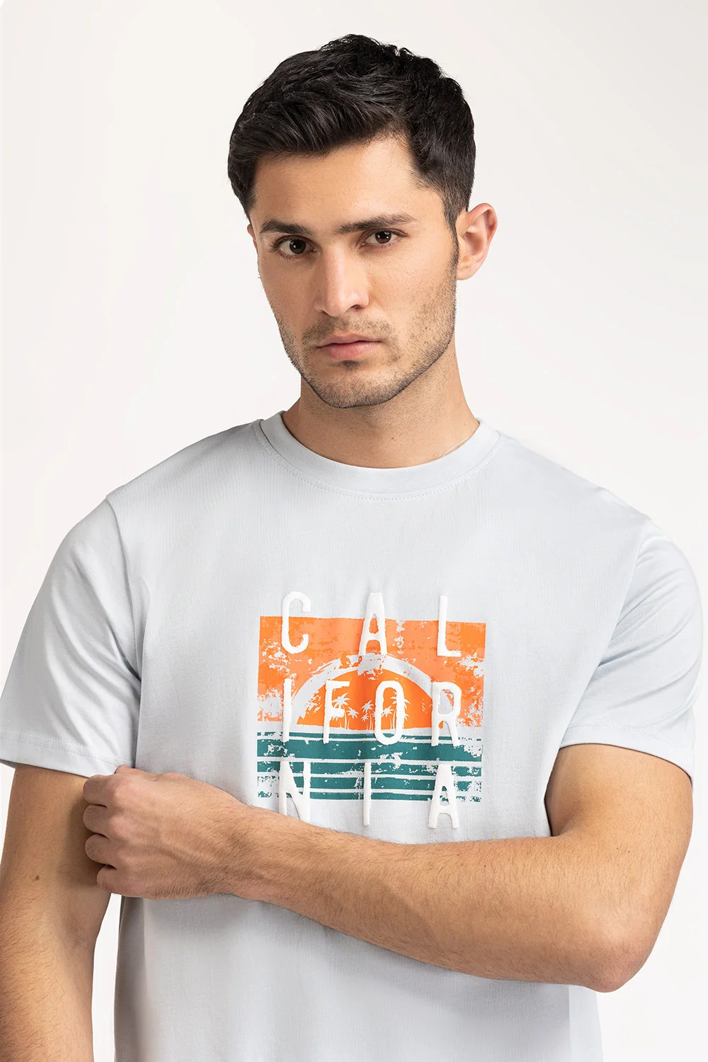Graphic Tees - Image 3