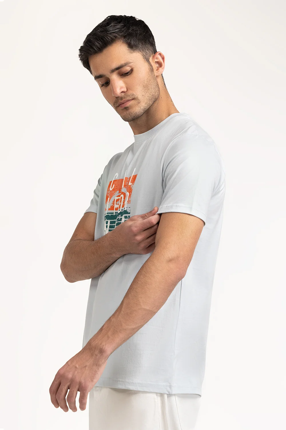 Graphic Tees - Image 4