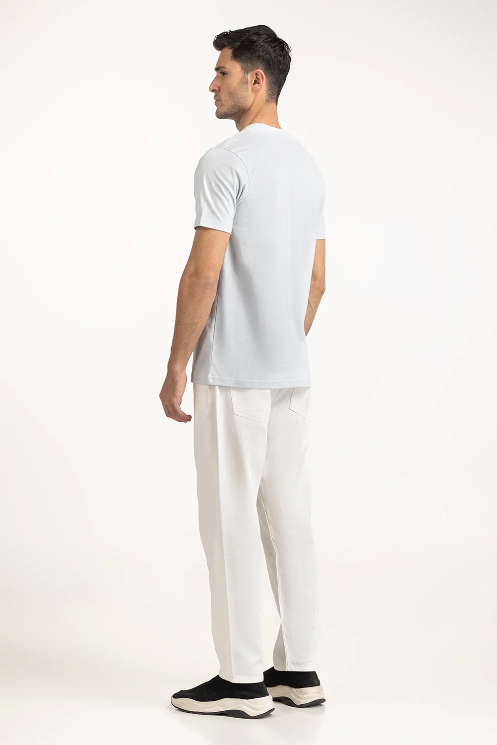 Graphic Tees - Image 5