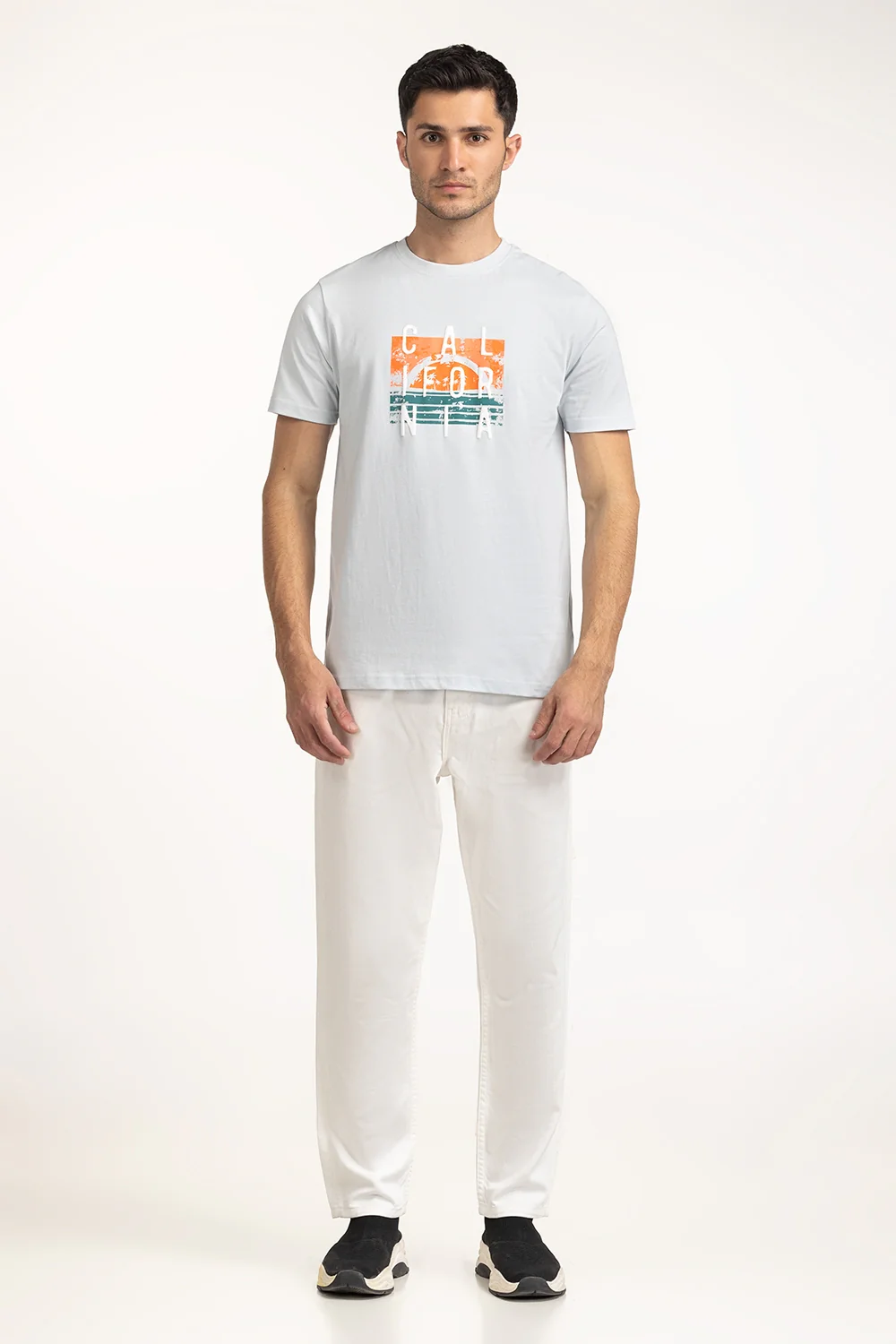 Graphic Tees - Image 6