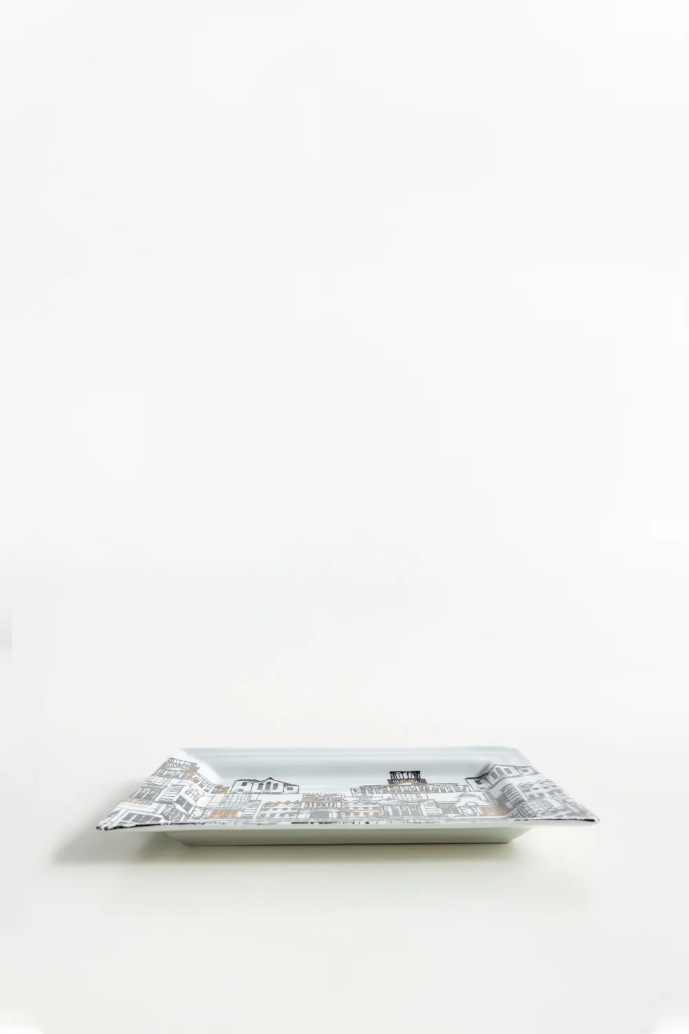 Greece Fish Platter - Image 2