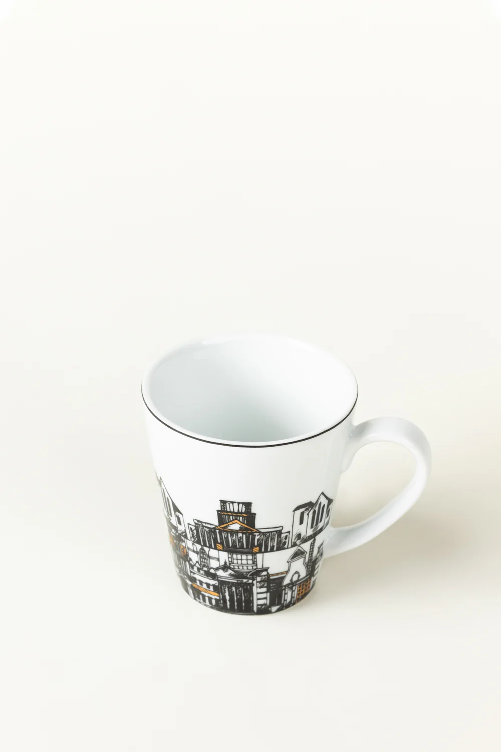 Greece Mug - Image 2