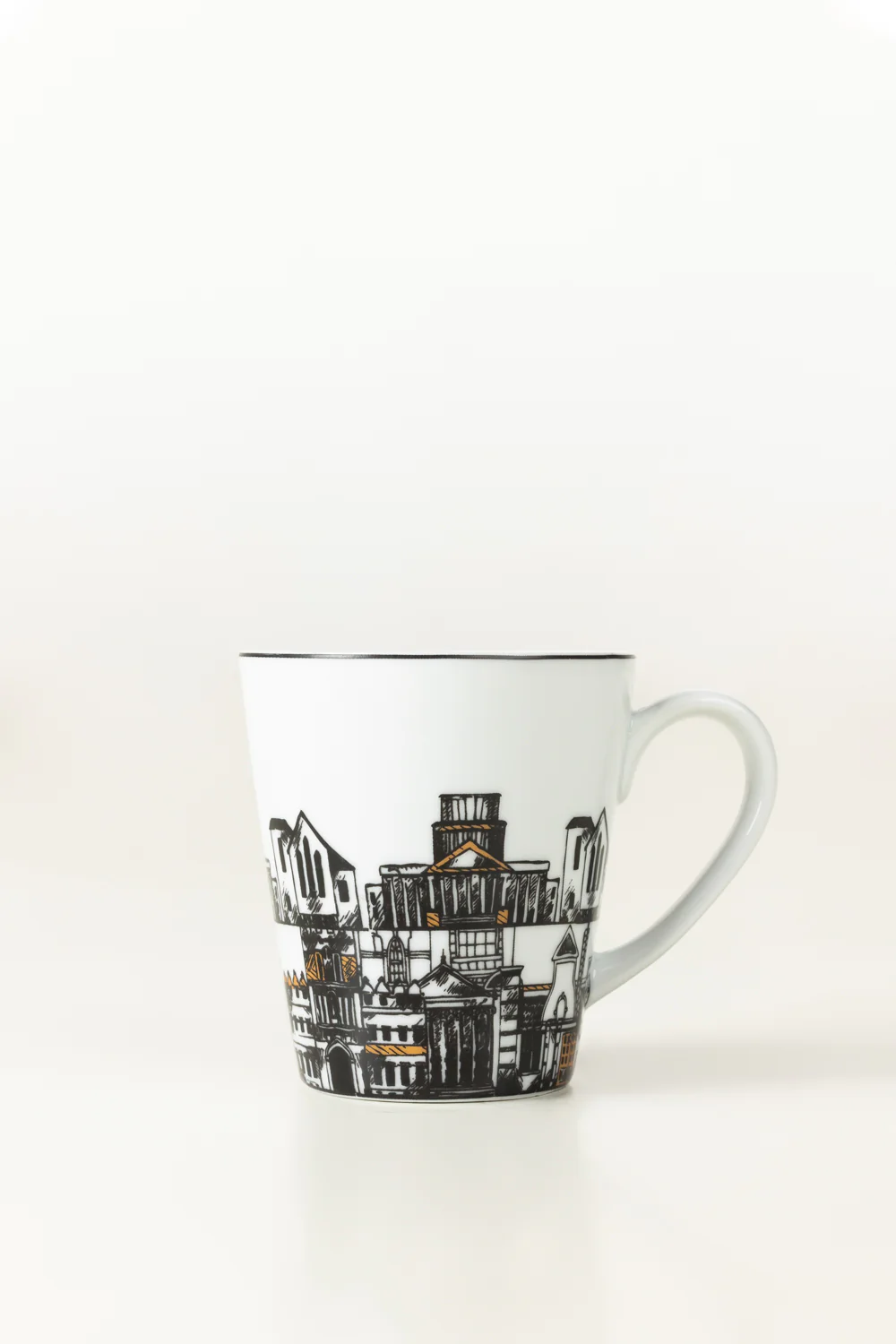 Greece Mug - Image 4