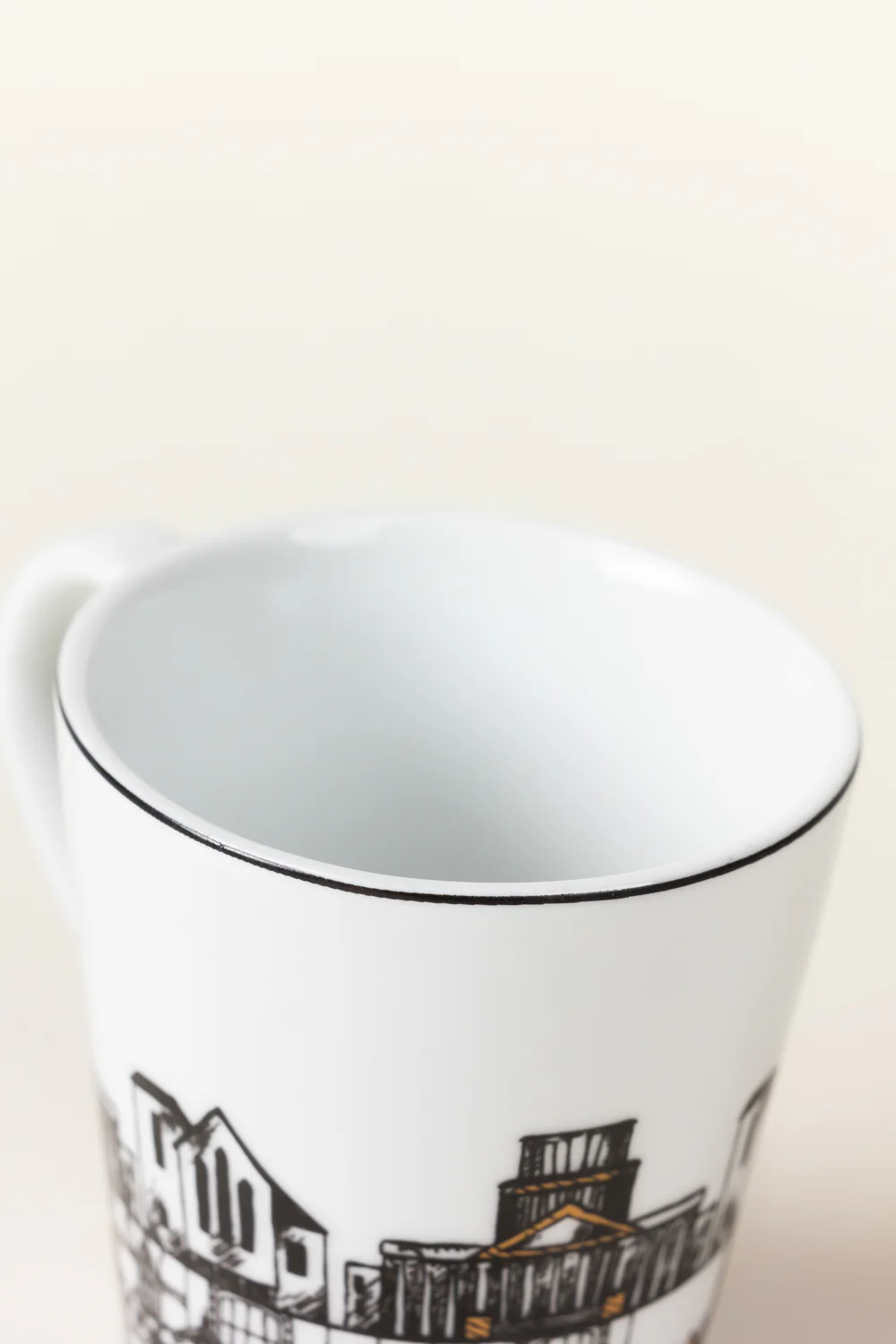Greece Mug - Image 5