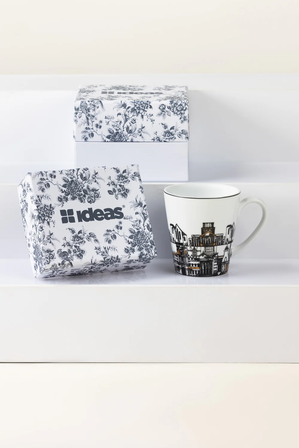 Greece Mug - Image 6