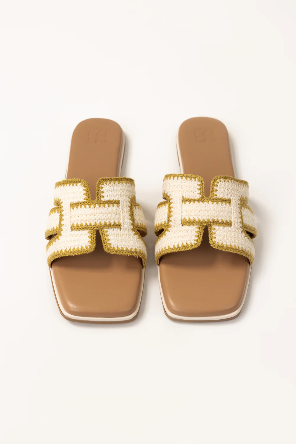 Green Slipper - Image 4