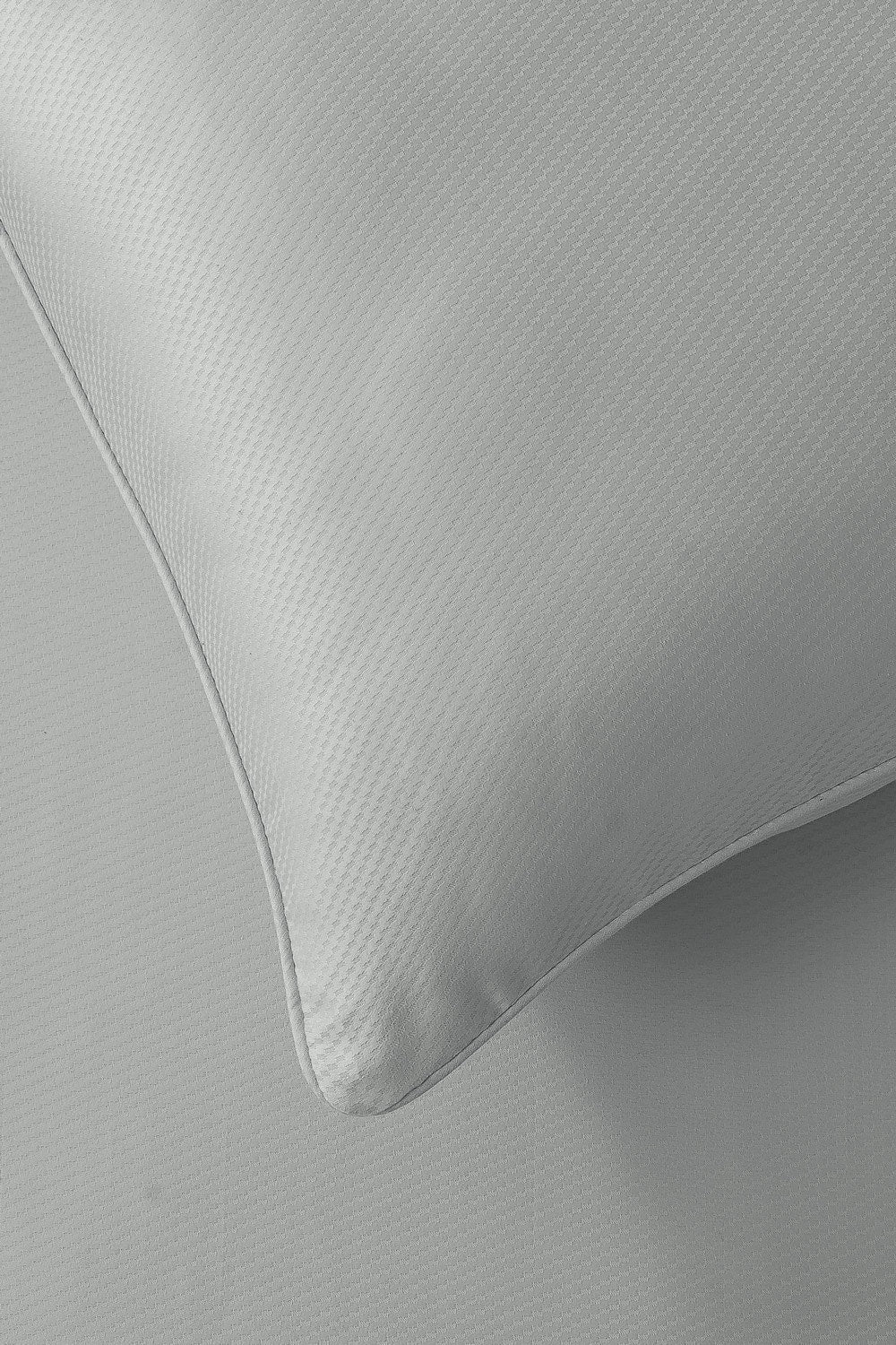 Grey Cube T-225 Quilt Cover Set - Image 3
