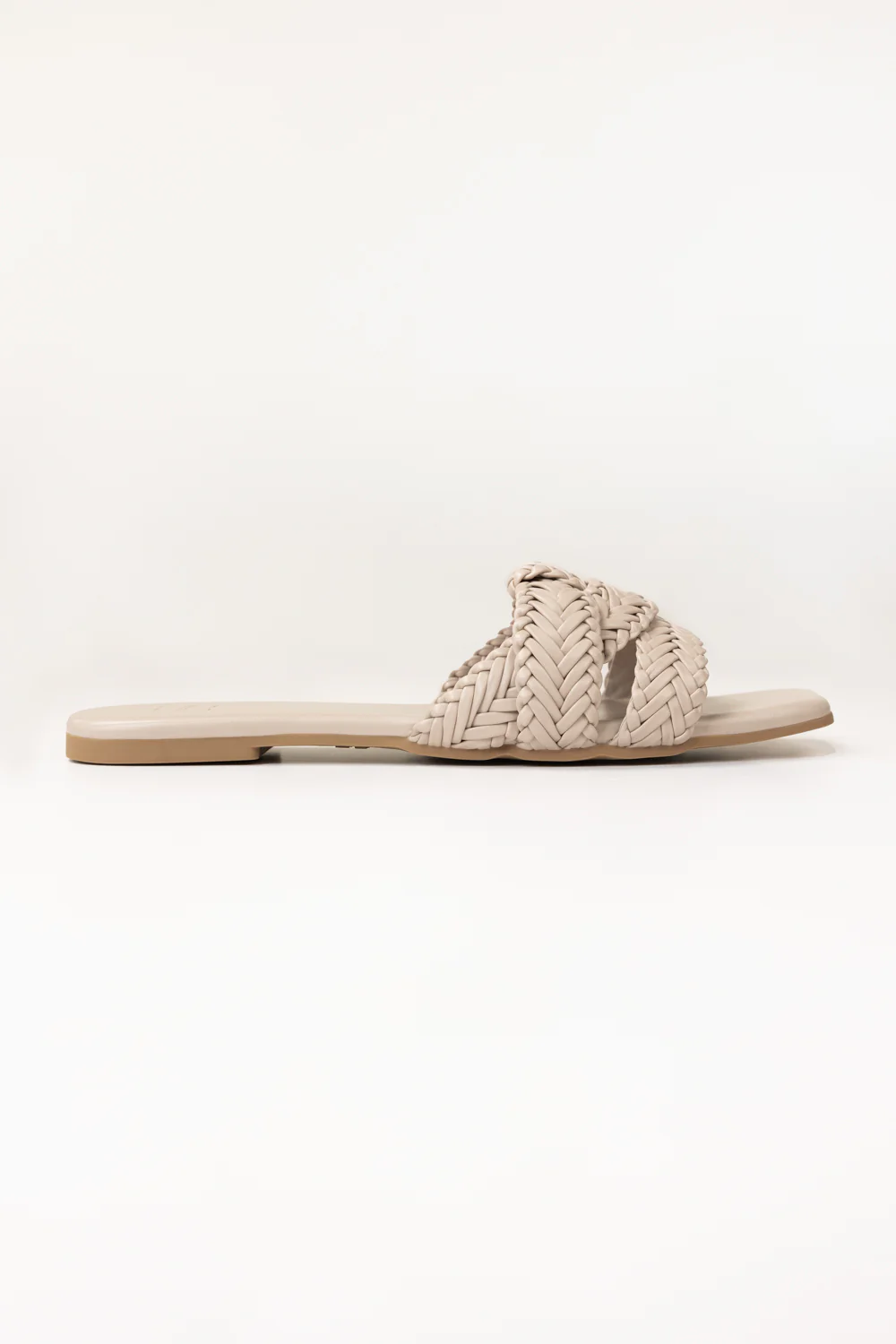 Grey Slipper - Image 6