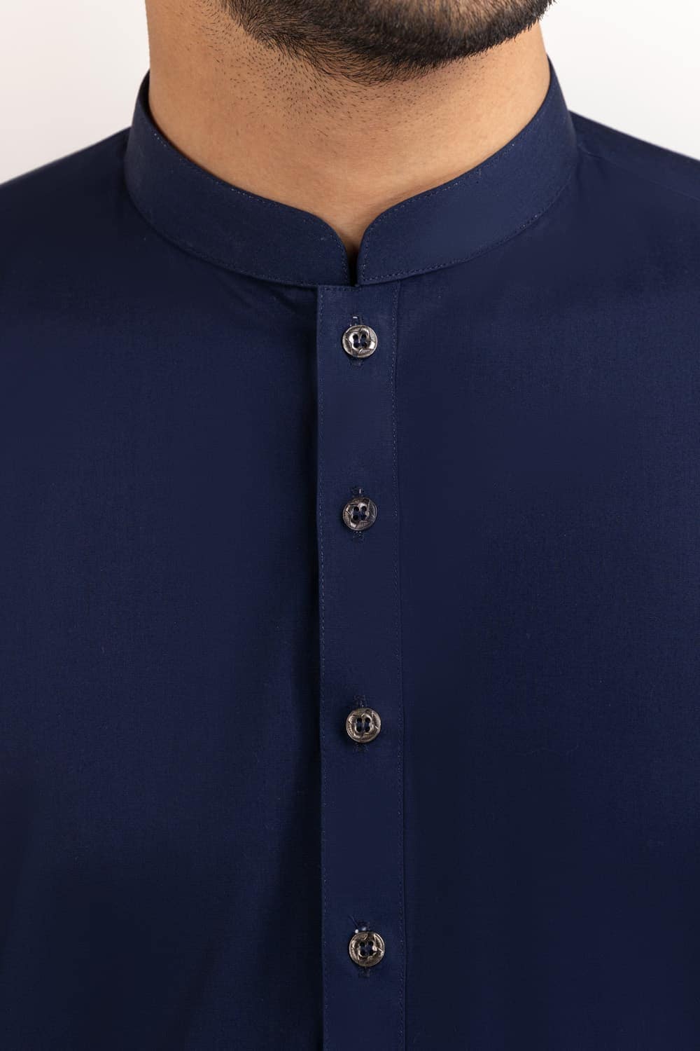 GUL 90 Fresher Unstitched Fabric Blended - Image 18