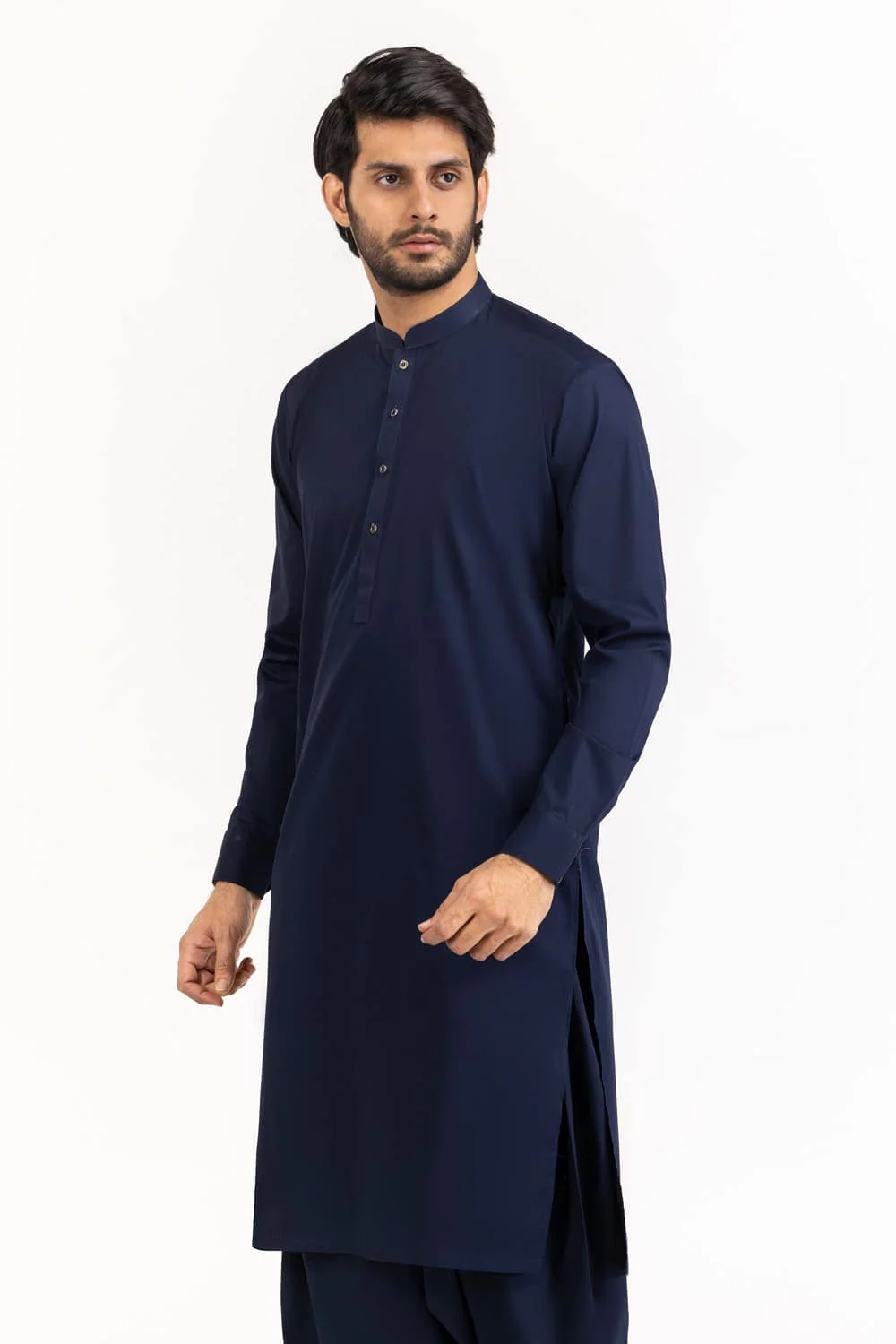 GUL 90 Fresher Unstitched Fabric Blended - Image 22