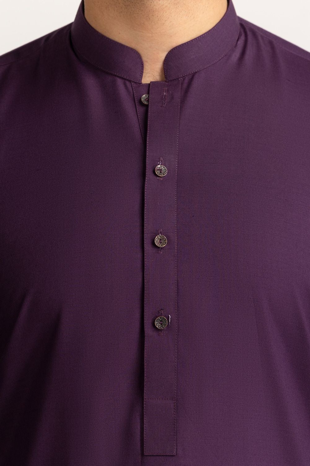 GUL 90 Fresher Unstitched Fabric Blended - Image 25
