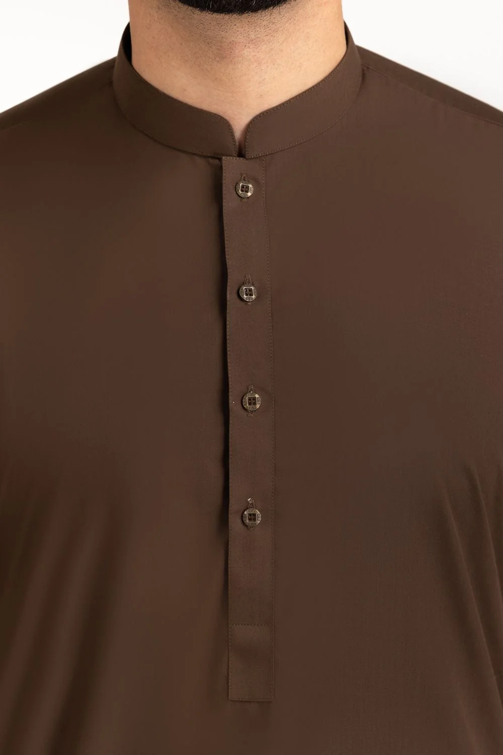 GUL 90 Fresher Unstitched Fabric Blended - Image 32