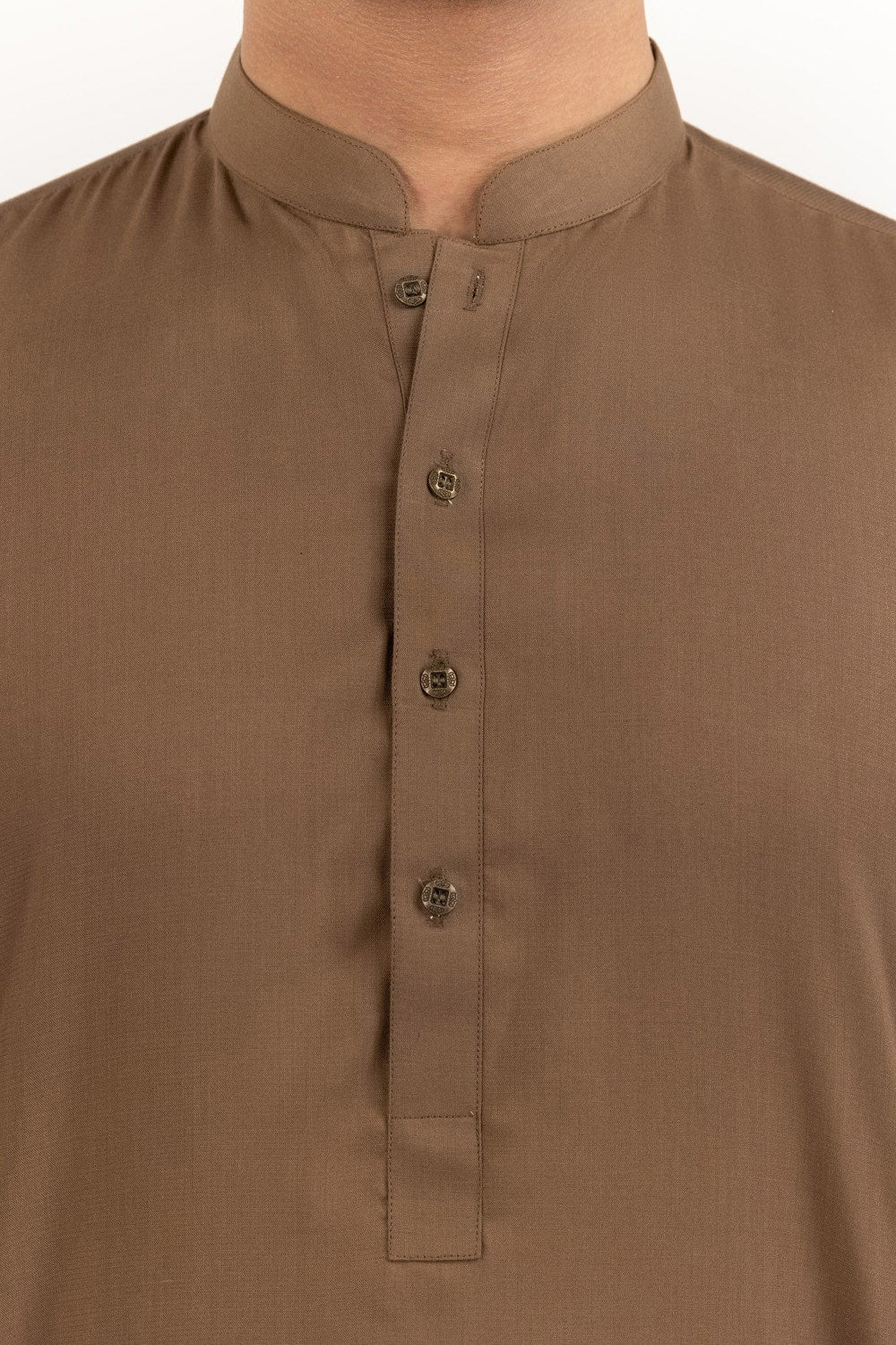 GUL 90 Fresher Unstitched Fabric Blended - Image 39