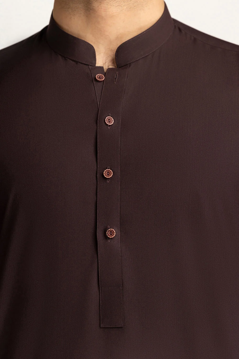 GUL 90 Fresher Unstitched Fabric Blended - Image 45