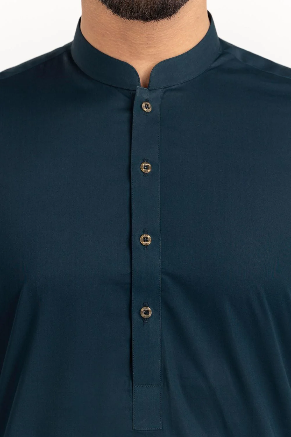 GUL 90 Fresher Unstitched Fabric Blended - Image 60