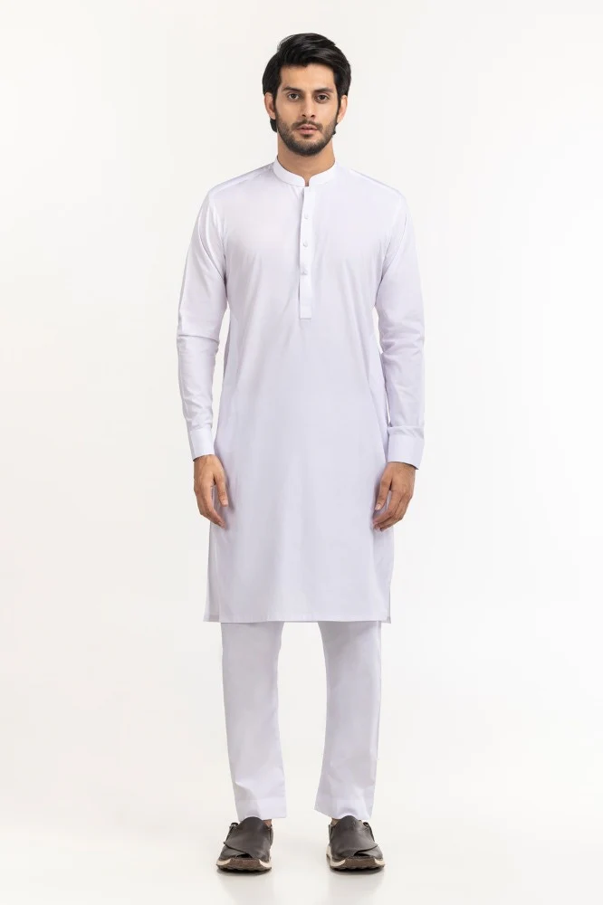 GUL 90 Fresher Unstitched Fabric Blended - Image 64