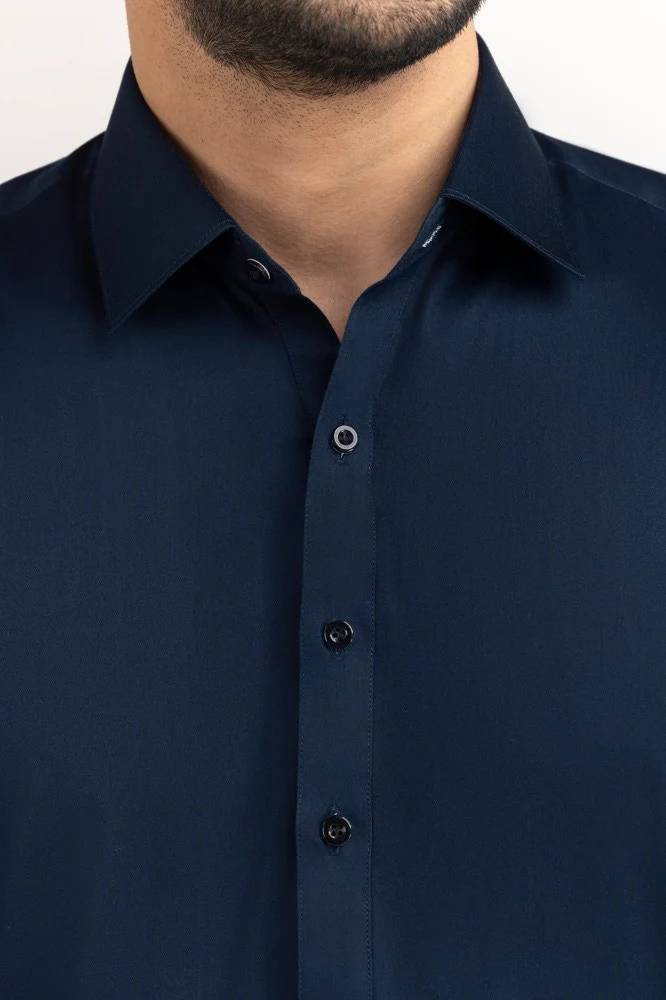 GUL 90 Fresher Unstitched Fabric Blended - Image 68