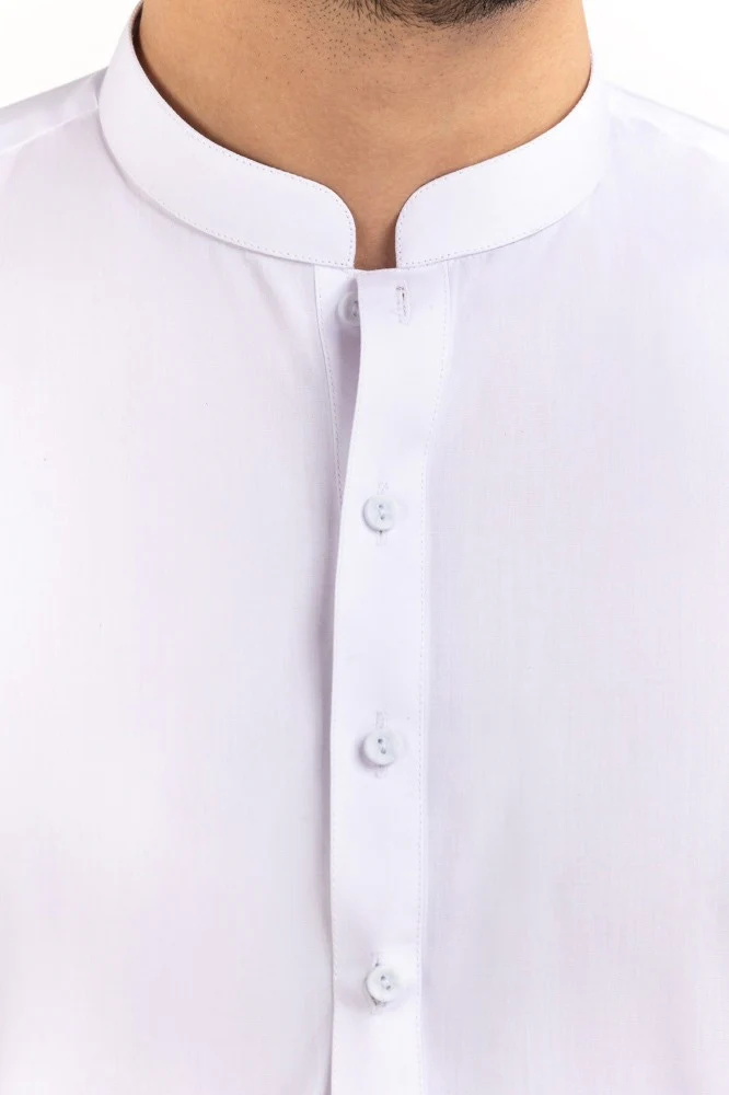 GUL 90 Fresher Unstitched Fabric Blended - Image 73