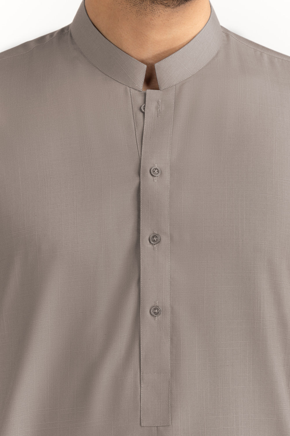GUL 90 Fresher Unstitched Fabric Blended - Image 84