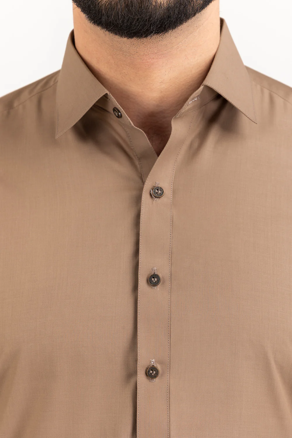 GUL 90 Fresher Unstitched Fabric Blended - Image 90