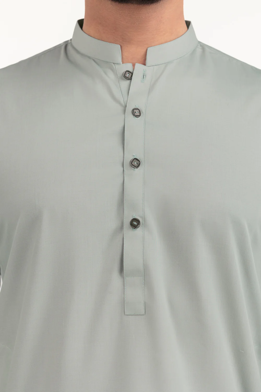 GUL 90 Fresher Unstitched Fabric Blended - Image 95