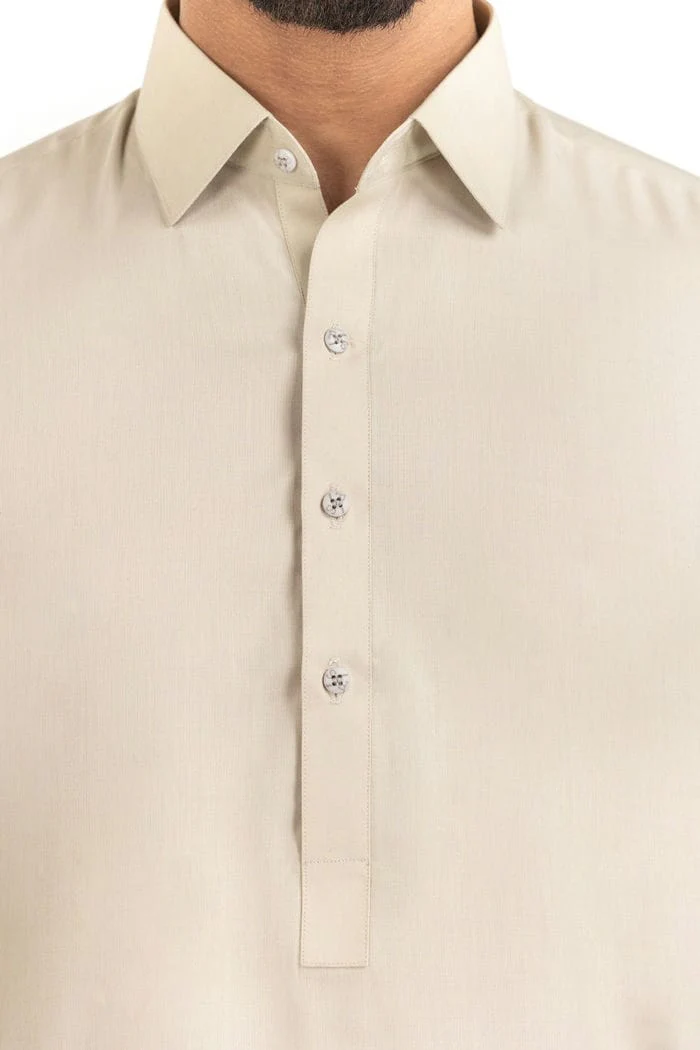 GUL 90 FRESHER Unstitched Fabric Blended-LF - Image 2